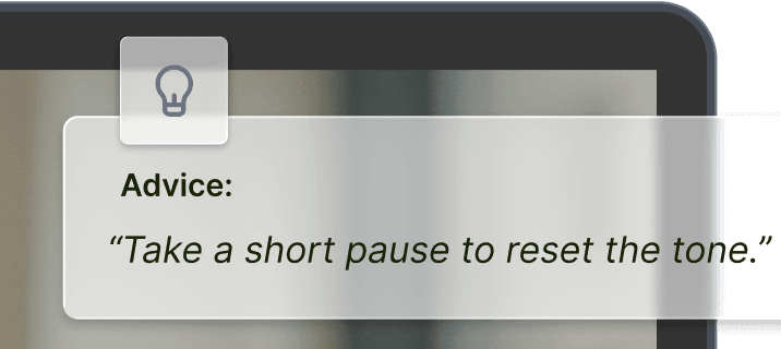 Conflict Resolutions